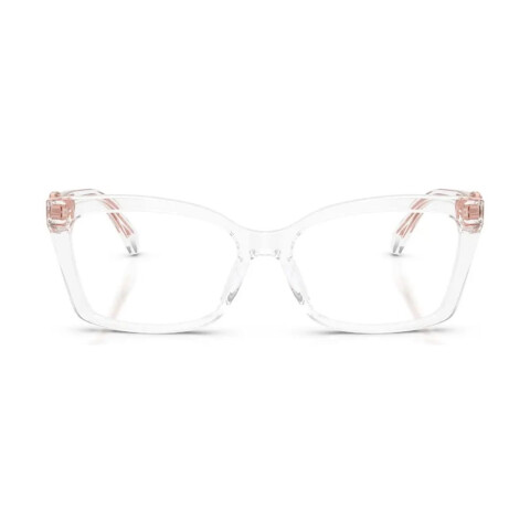 Michael Kors 4165U col 3015 Michael Kors 4165u Col 3015
