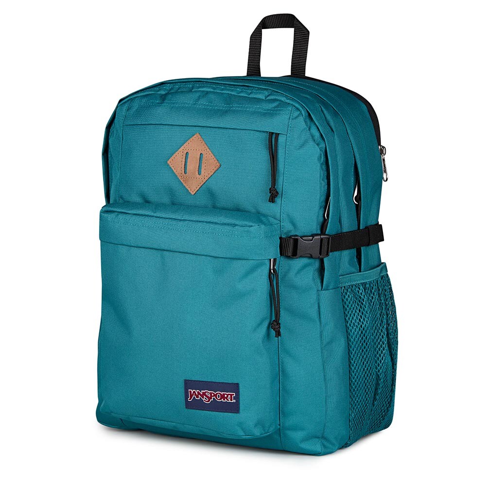 Mochila Main Campus Emerald Pool