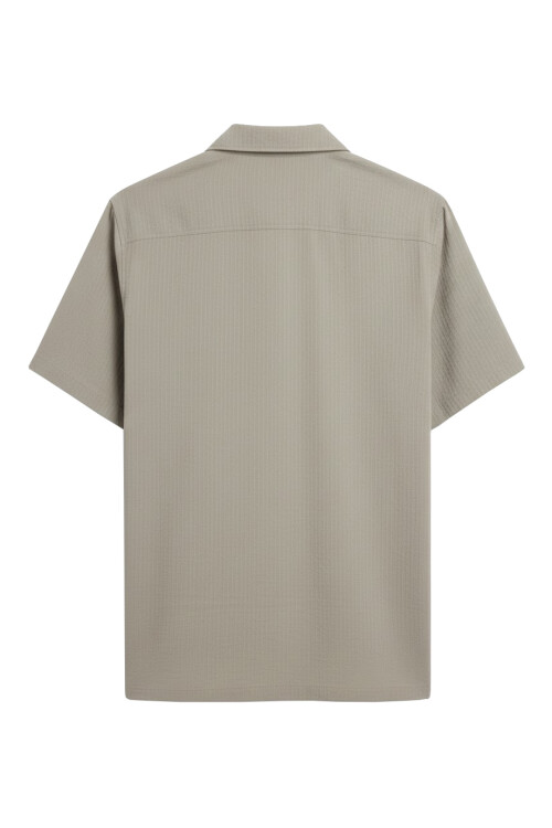 Camisa O'Neill Horizon Camisa O'Neill Horizon