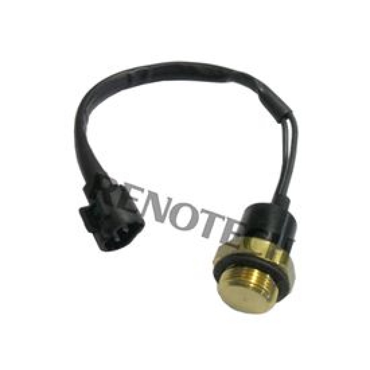 BULBO INTERRUPTOR RENAULT ELECTRO CLIO I EXPRESS 1.9D FAE 