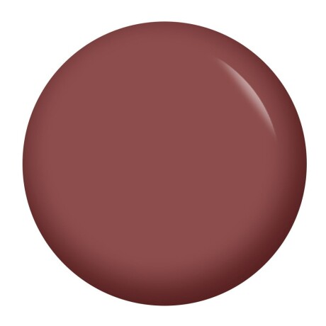 Vogue Esmalte Efecto Gel Guayaquil Vogue Esmalte Efecto Gel Guayaquil