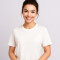 Remera Ripel Estampado 2