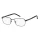 Tommy Hilfiger Th 1946 003