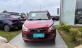 Suzuki Alto K10 - 2016 Suzuki Alto K10 - 2016