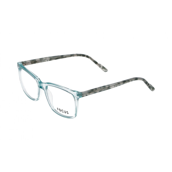 Focus Premium 4182/55 col 3 Focus Premium 4182/55 Col 3