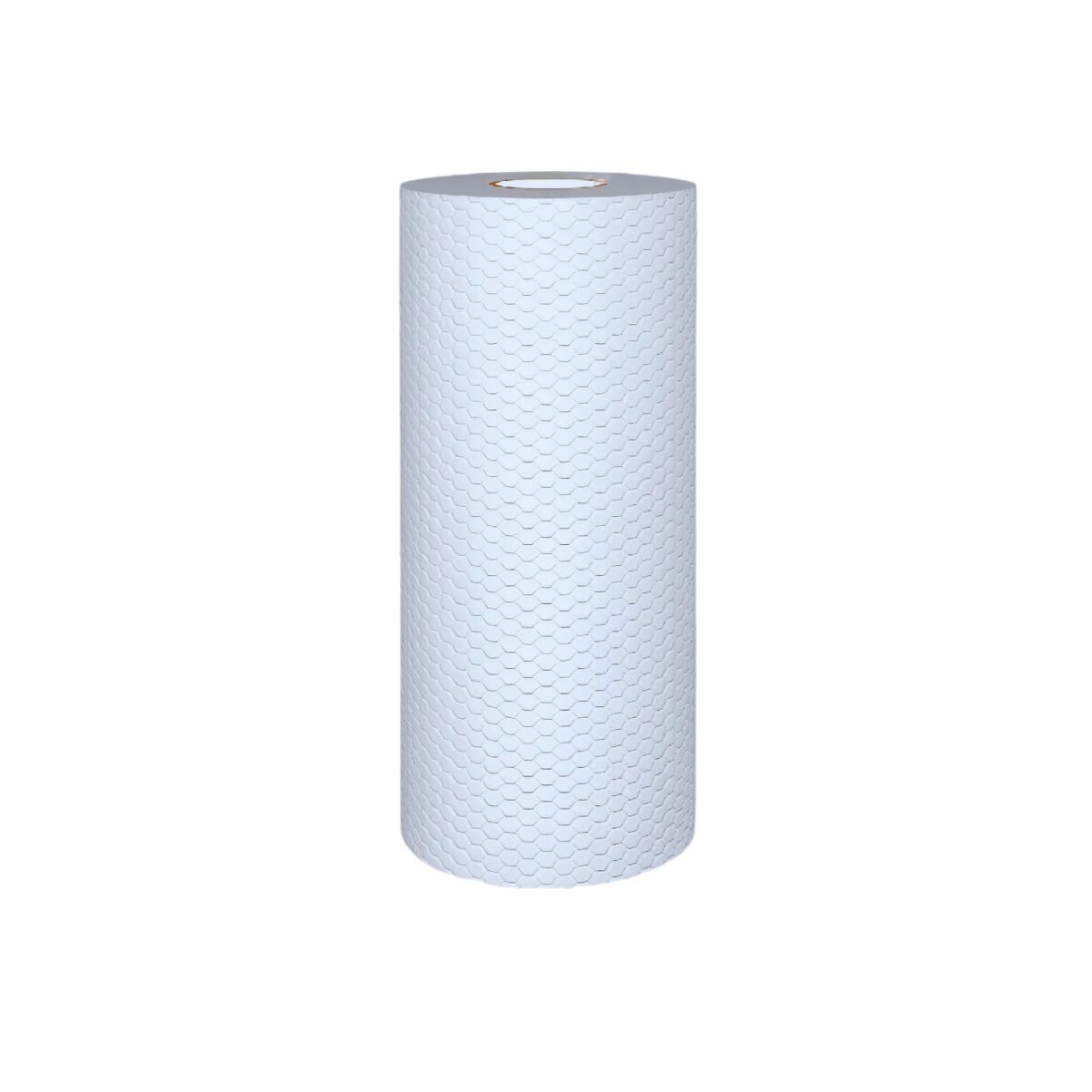 PAÑOS ABSORBENTES HEXAGONAL X20 Paños Absorbentes Hexagonal X20