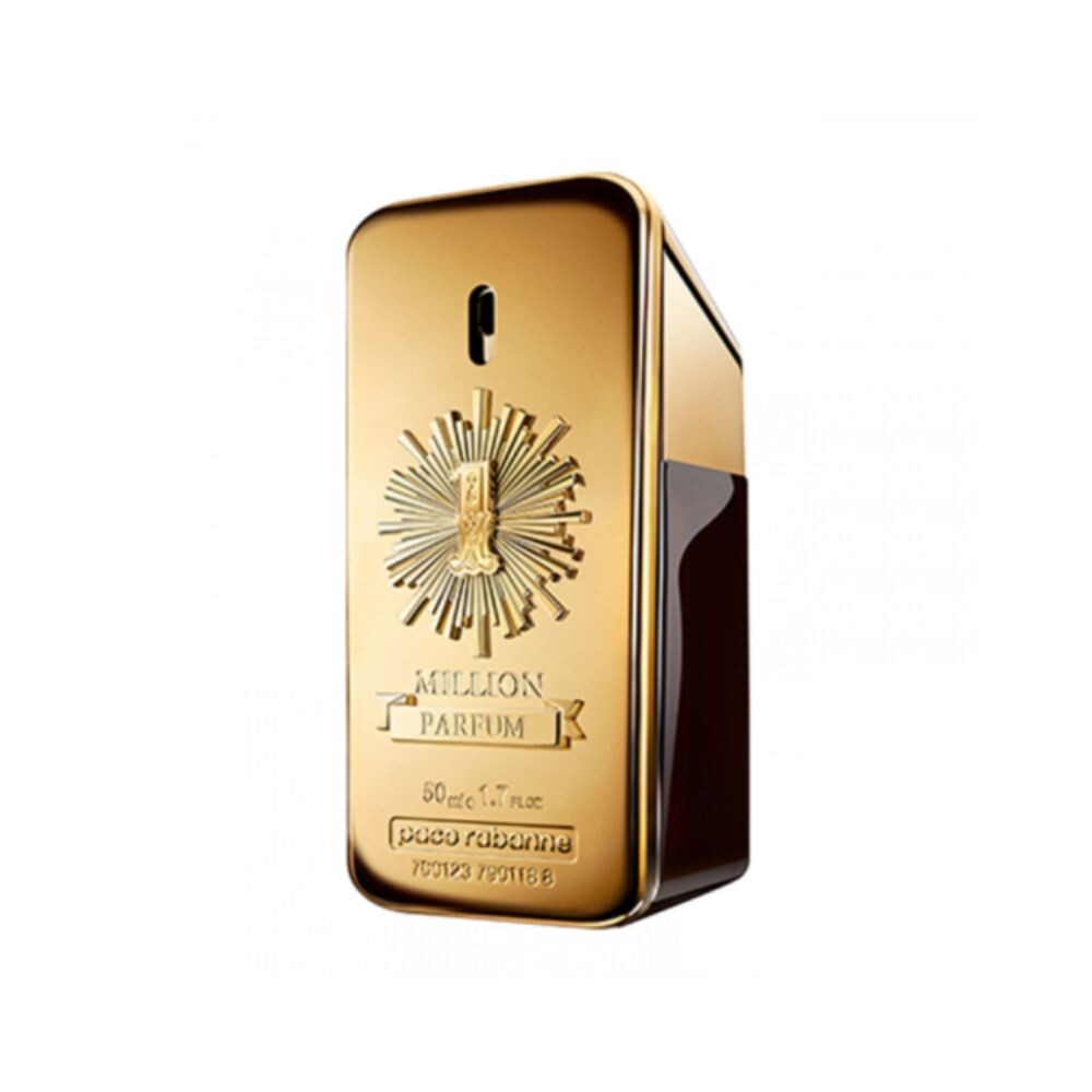 1 Million Parfum 50ml