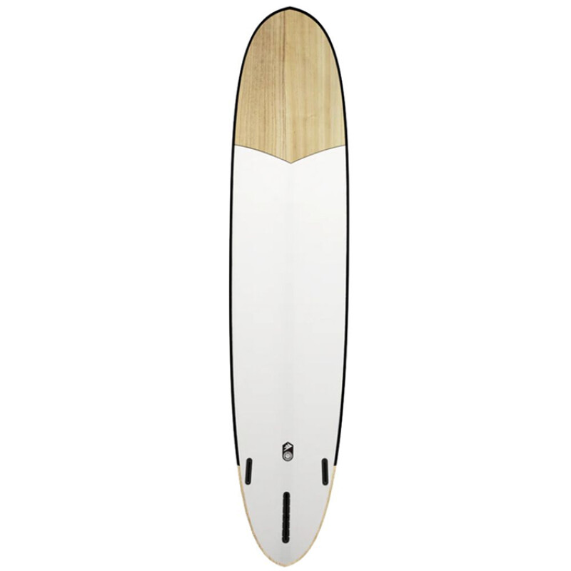 Tablón Firewire Special T Helium 9'6" - Longboard Tablón Firewire Special T Helium 9'6" - Longboard