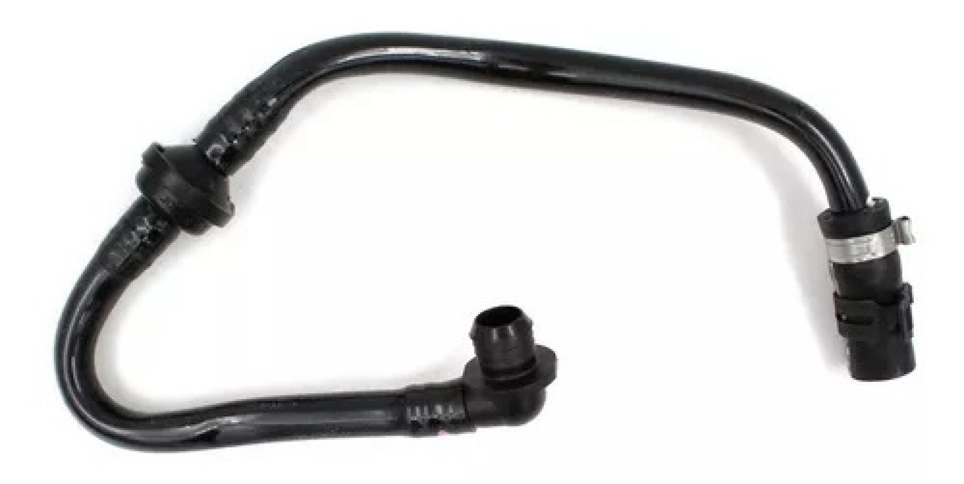 CAÑO DE SERVO AMAROK / GOL G5 / G6 / G7 / G8 