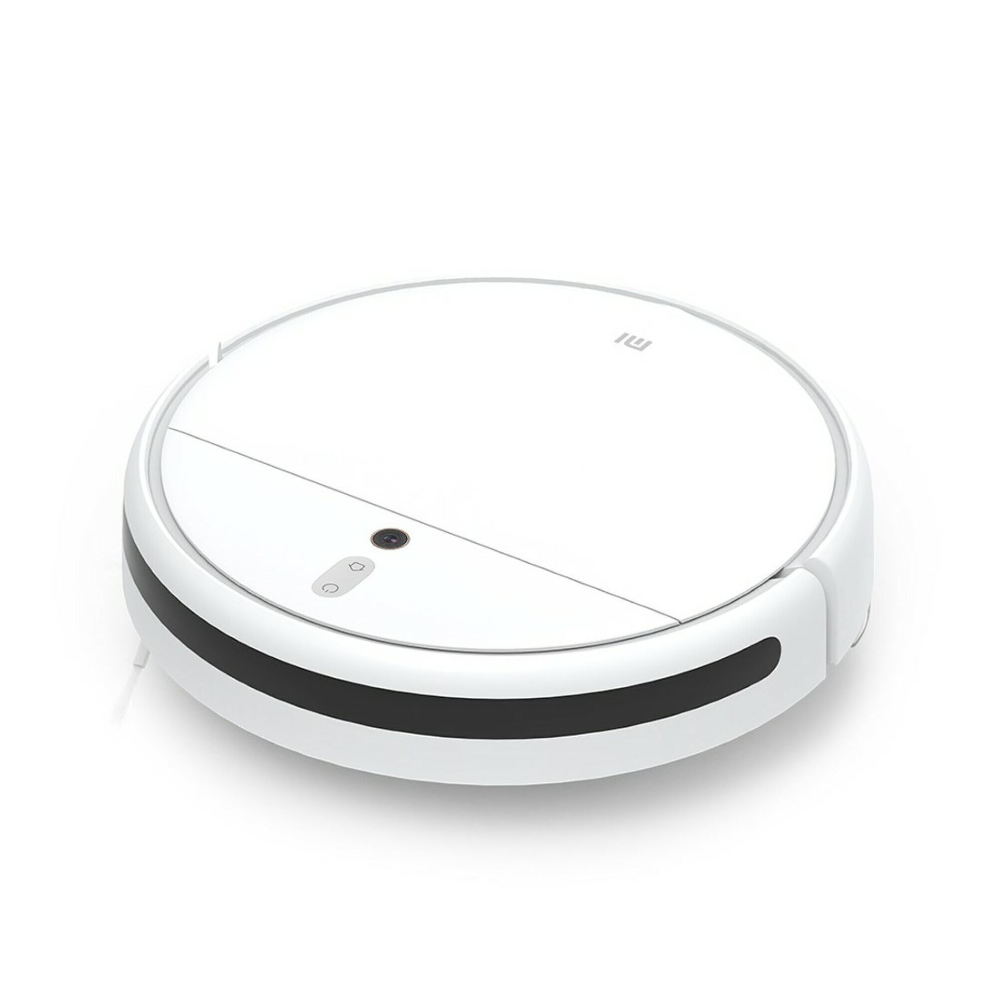 Xiaomi Mi Robot Vacuum S10 Robot Aspirador Blanco