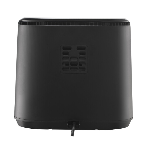 Freidora sin aceite 5,5L Midea MF-CY55KW2 Freidora sin aceite 5,5L Midea MF-CY55KW2