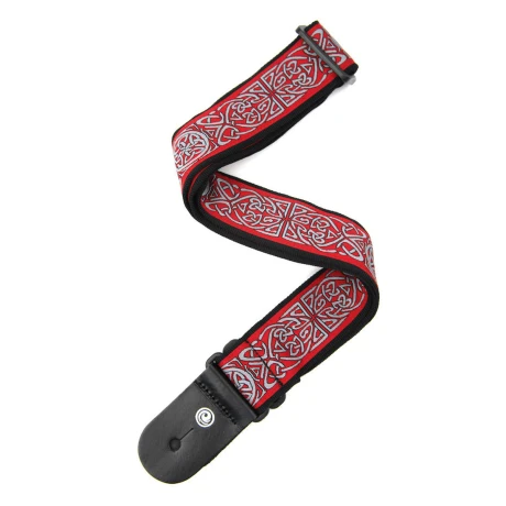 Colgante Para Guitarra Eléctrica Planet Waves 50a07 Celtic Colgante Para Guitarra Eléctrica Planet Waves 50a07 Celtic
