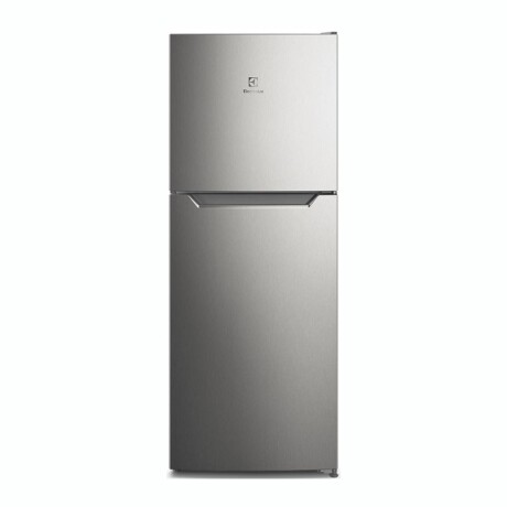 Refrigerador Inverter ELECTROLUX ERT23F6Y4AS Capacidad 213Lts Frío Seco Refrigerador Inverter ELECTROLUX ERT23F6Y4AS Capacidad 213Lts Frío Seco