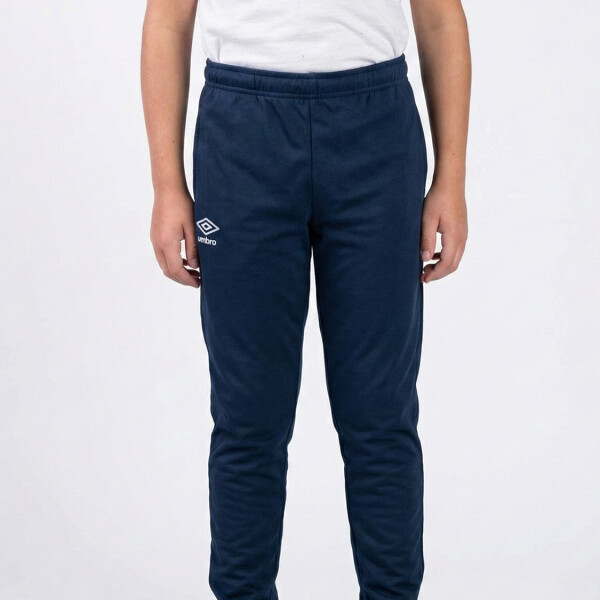 PANTALÓN BASIC Umbro Niños 001
