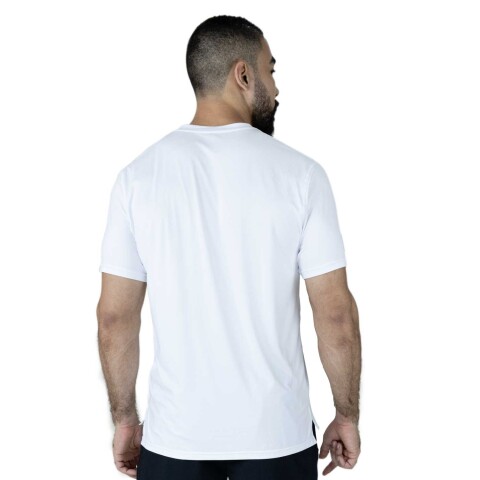 TSHIRT MEN POLY/SPX EVERLAST EVERYDAY P. S. WT M WT