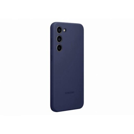 Case original Samsung S23 Plus Azul V01