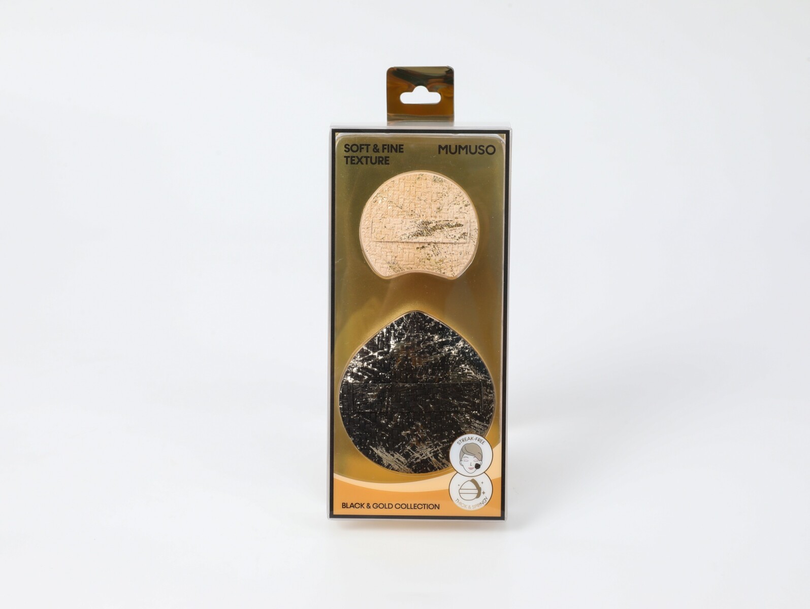 BORLAS DE TERCIOPELO DE ALTA ELASTICIDAD CON TEXTURA TEJIDA GOLDEN COLLECTION (P 