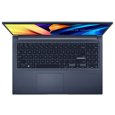 Notebook Asus 15.6" I9 13th 16gb 1tb Ssd W11 Notebook Asus 15.6" I9 13th 16gb 1tb Ssd W11