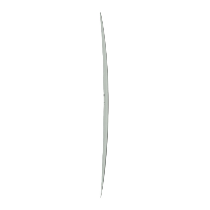Tablón de surf Torq 9'2 Classic Sinlge Fin Tablón de surf Torq 9'2 Classic Sinlge Fin