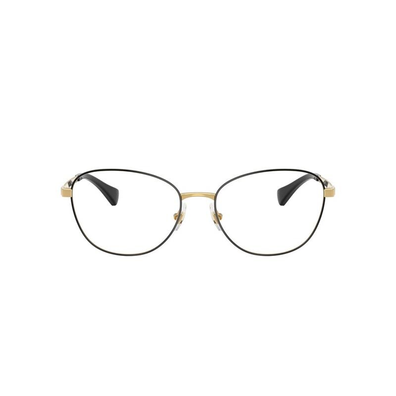 Ralph Ra6063 9443