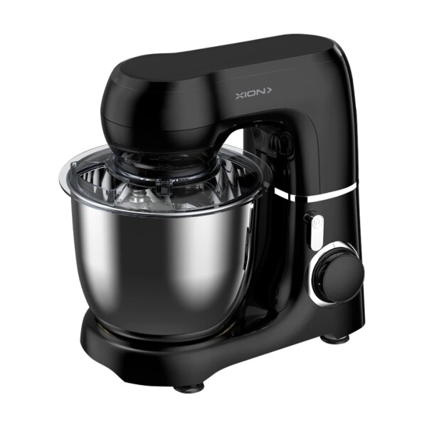 Batidora Planetaria Xion Xi-ba1000 NEGRO