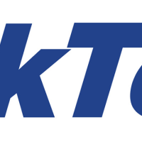 peaktech