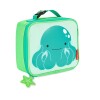 Lunchera termica SKIP HOP Pulpo