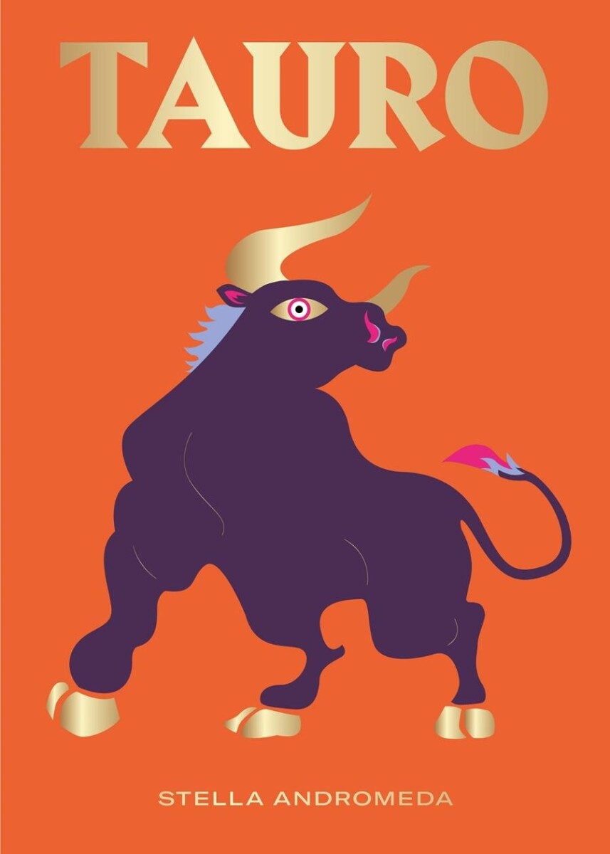TAURO 