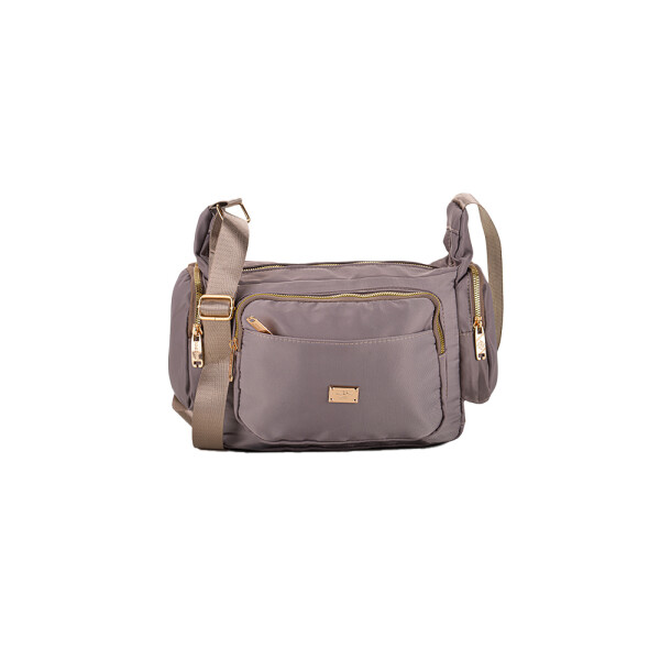 CARTERA MIRANDA BEIGE CARTERA MIRANDA BEIGE