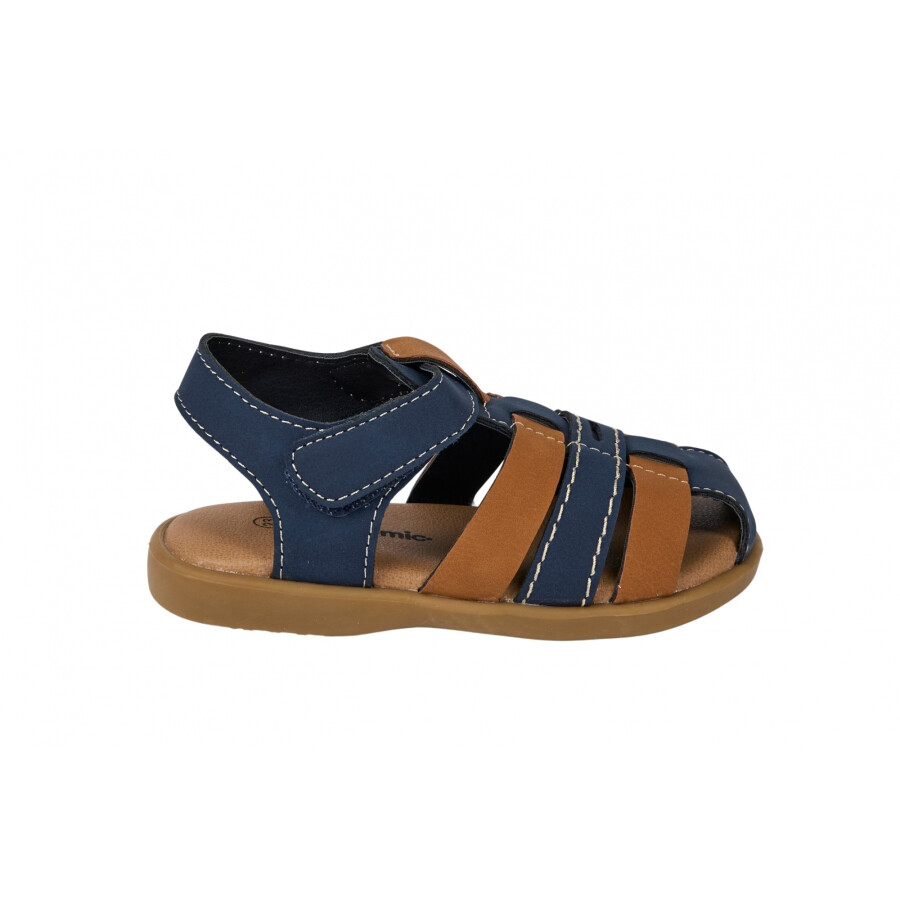 MICOMIC PAPETE B NAVY