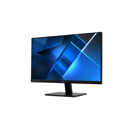 Monitor ACER V277 Ebi FHD 27 Negro