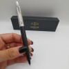Lapicera Parker Negra Lapicera Parker Negra