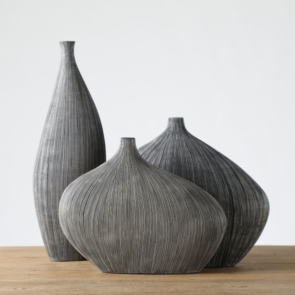 Bellota Esbelto Bellota Esbelto