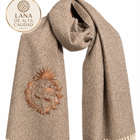 Pashmina de Lana Merino Pashmina de Lana Merino