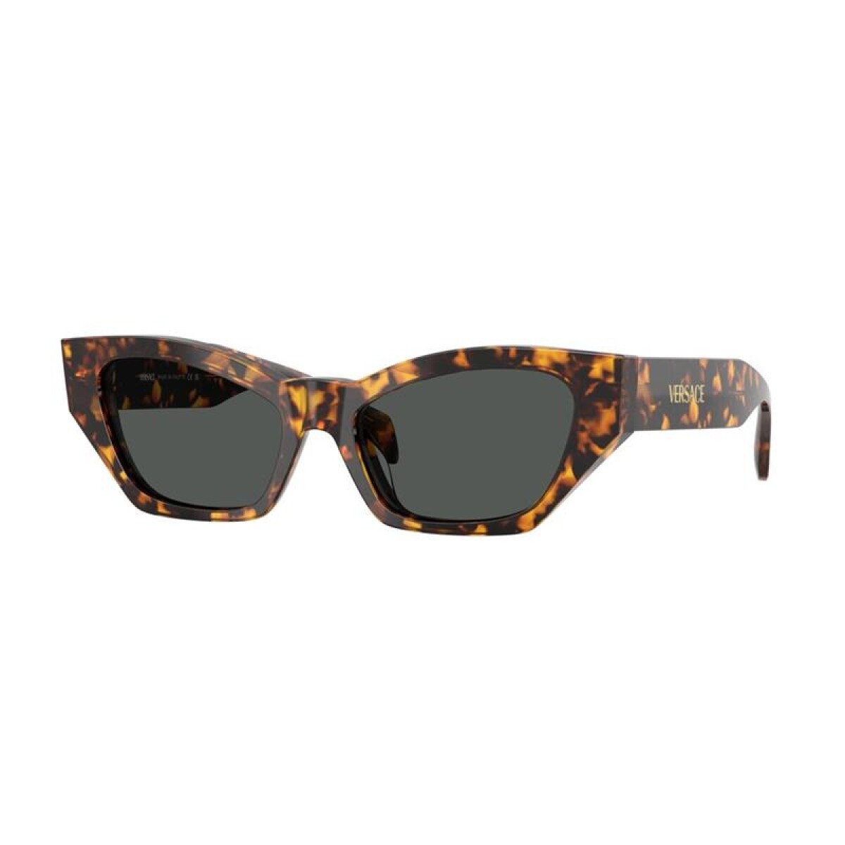 Versace Ve4488u - 5514/87 