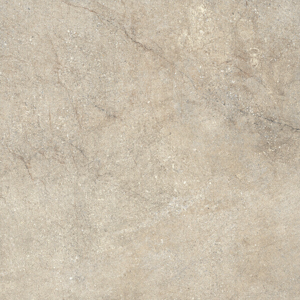 CERÁMICA NATURAL DÓXA BEIGE EXT AC RECTIFICADO "A" 73X73 CM Cerámica Natural Dóxa Beige Ext Ac Rectificado "a" 73x73 Cm