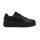 Championes Puma Court Lally Skye 02