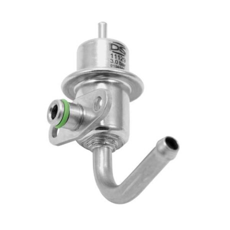 REGULADOR PRESION COMBUSTIBLE NISSAN REGULADOR PRESION FRONTIER 2.4 98/04 3.0 bar - REGULADOR PRESION COMBUSTIBLE NISSAN REGULADOR PRESION FRONTIER 2.4 98/04 3.0 bar -
