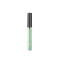 CORRECTOR LÃQUIDO PERFECT STAY ARMAND DUPREE BEIGE VERDE