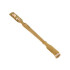 OUTLET Rasca espalda de madera 46 cm Outlet Rasca Espalda De Madera 46 Cm