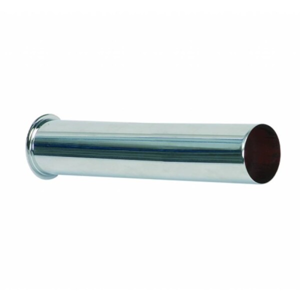 Prolongador Cromado Para Sifón 40 x 32 mm Ommix Prolongador Cromado Para Sifón 40 x 32 mm Ommix