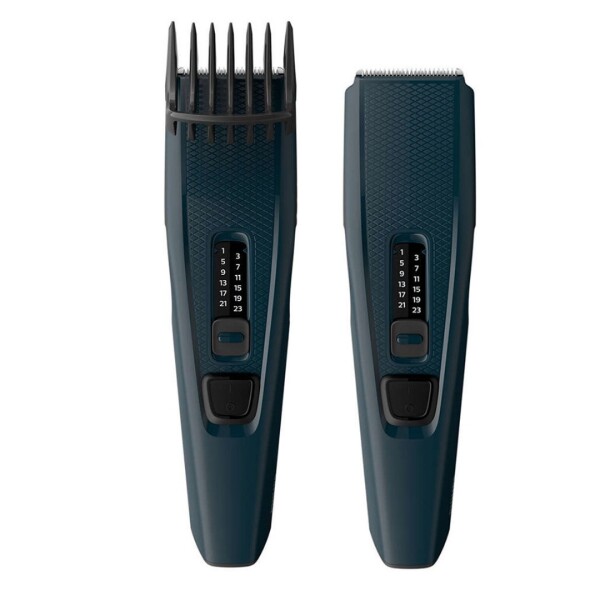 Cortapelo Philips Hc3505/15 CORTAPELO PHILIPS HC3505/15