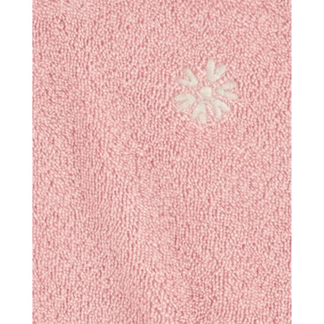 Set 2pc short y remera rizo alg niña-bb carters Variante unica