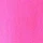 Canguro Logo Gap Niña Standout Pink
