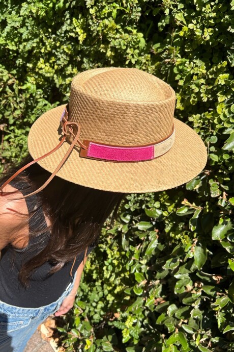 Sombrero Handcrafted Sombrero Handcrafted