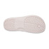 Sandalias Crocband Flip Unisex Quartz