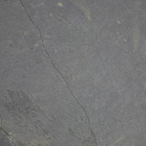 PIEDRA ARDOSIA NATURAL GRIS 40X40 FORMATO CUADRADO MEDIANO 000