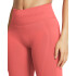 UA Vanish Seamless Legging-PPL GRY-015