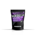 Masilla Maropor 2kg sachet Masilla Maropor 2kg sachet