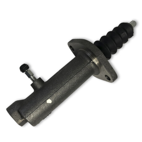 Cilindro Auxiliar Emb. 709-912 28mm Cilindro Auxiliar Emb. 709-912 28mm